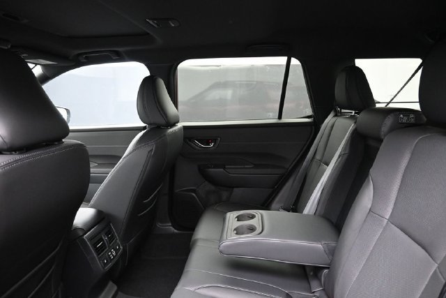 New 2026 Subaru Outback Touring XT AWD/4WD image 18