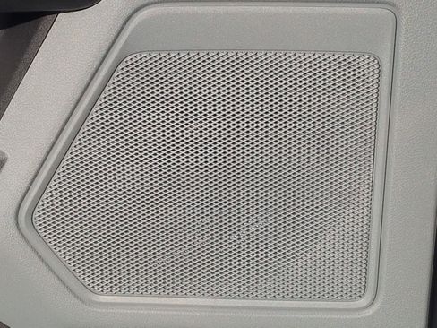 New 2026 Ford F350 XL w/ FX4 Off-Road Package image 27