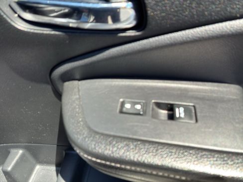 Used 2017 Honda Ridgeline RTL-T image 59