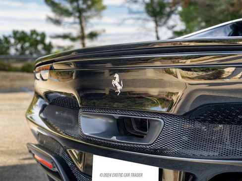 Used 2024 Ferrari 296 GTB image 45