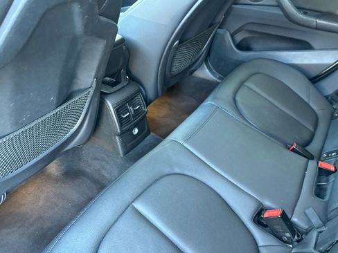 Used 2018 BMW X1 xDrive28i w/ Convenience Package image 27