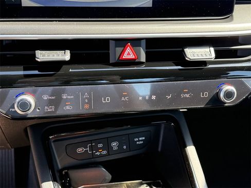 New 2026 Kia K5 GT image 25