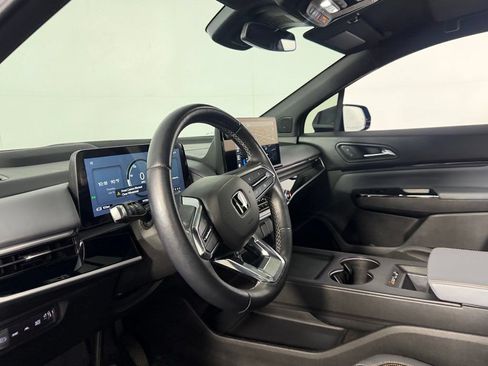 Used 2024 Honda Prologue Elite image 21
