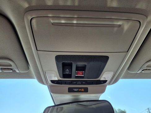 Used 2023 Honda Accord EX image 26
