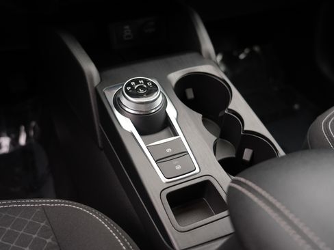 Used 2024 Ford Escape Active w/ Tech Pack #1 image 27