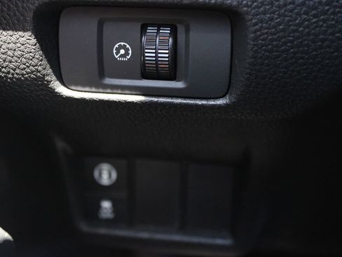 Certified 2024 Honda Civic EX image 27