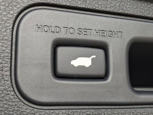 New 2026 Honda Odyssey Elite image 27