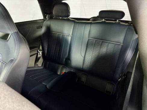 Used 2025 MINI Cooper S image 19