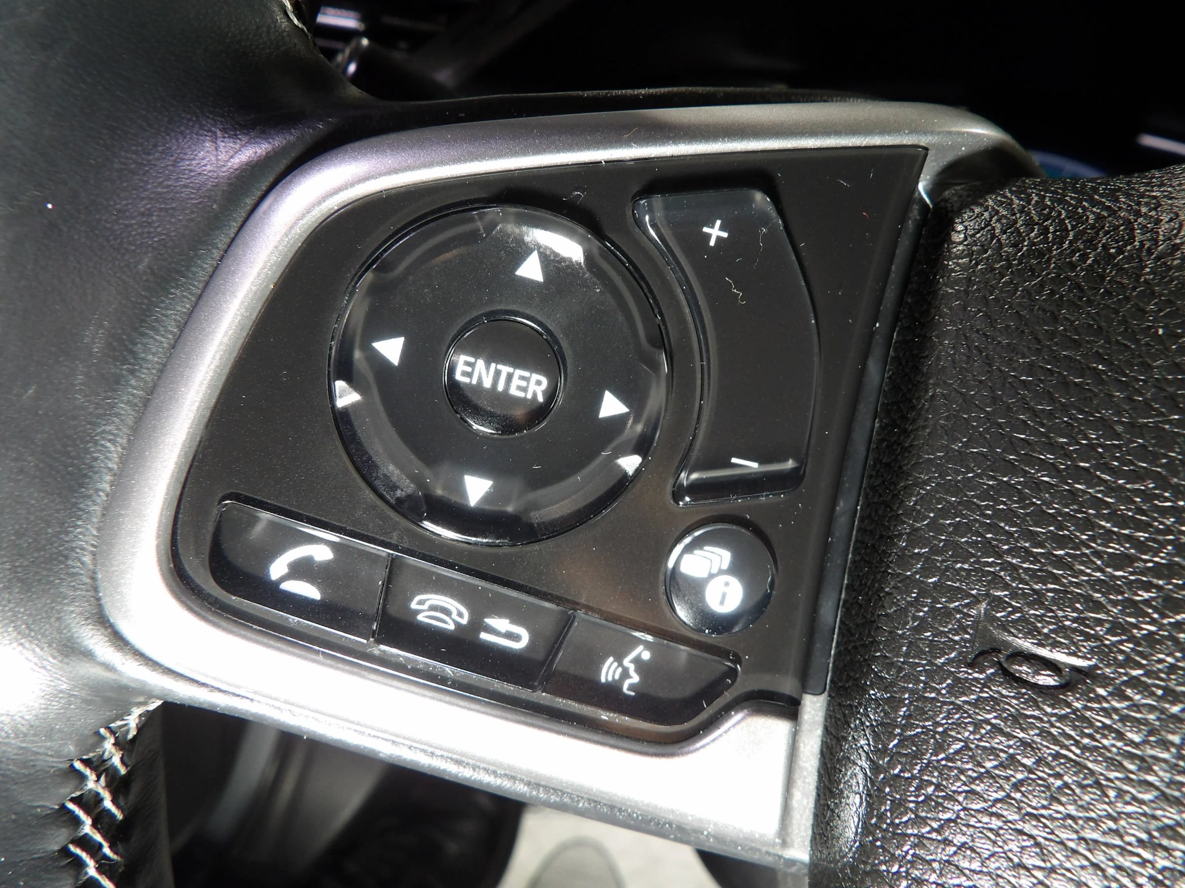 Used 2021 Honda Civic EX image 19