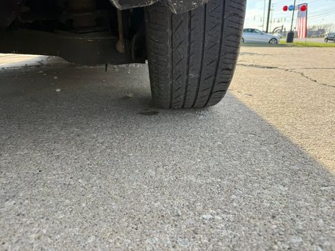 Used 2016 Volvo S60 T5 Premier image 47