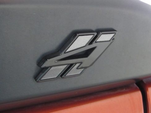 Used 2020 Dodge Challenger GT w/ Driver Convenience Group AWD/4WD image 33