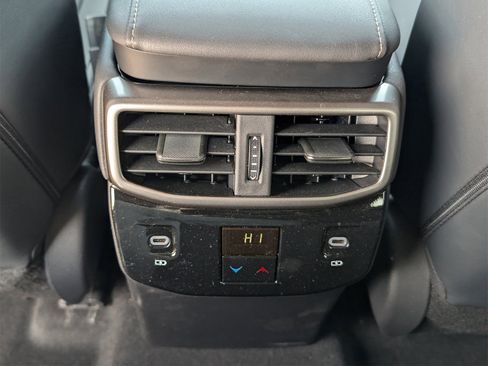 Used 2024 Lexus RX 350 350 Premium image 31