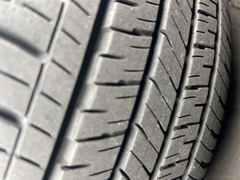 Used 2017 Lexus NX 200t AWD image 19