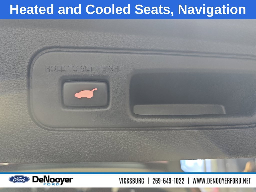 Used 2018 Honda Odyssey Elite image 15