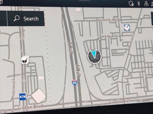 Used 2023 Audi SQ8 Premium Plus image 8