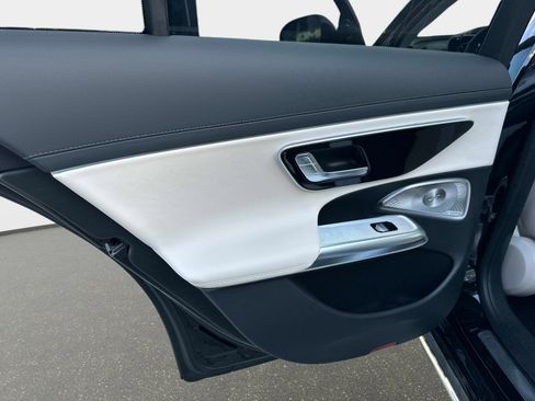New 2026 Mercedes-Benz E 350 Sedan image 11