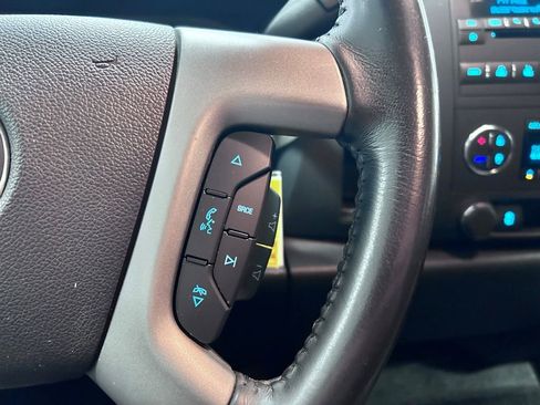 Used 2013 GMC Sierra 1500 SLE image 11