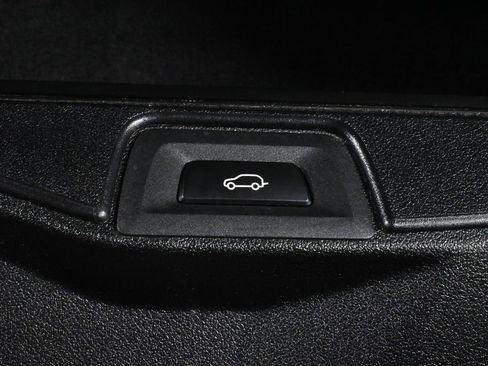 Used 2022 BMW X5 xDrive40i image 38