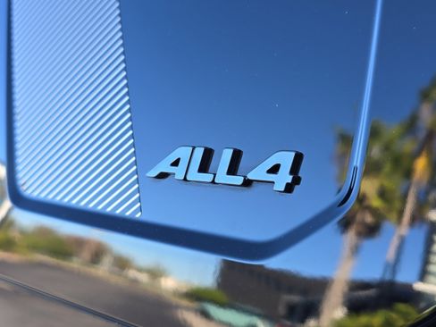 Certified 2025 MINI Cooper Countryman S w/ Comfort Package Max image 10