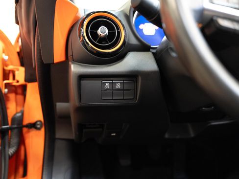 Used 2019 MAZDA MX-5 Miata 30th Anniversary image 66