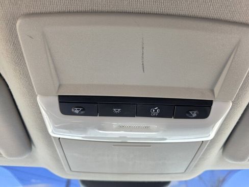 Used 2022 Nissan Sentra S image 20