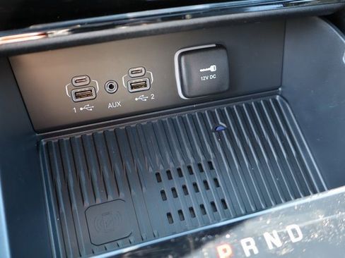 New 2026 Jeep Grand Cherokee Laredo image 21