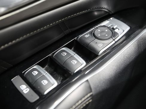 Used 2022 Kia Sorento SX image 23