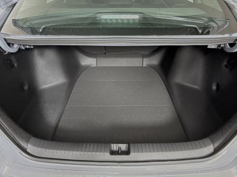 New 2025 Honda Accord Touring image 33