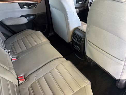 Used 2019 Honda CR-V EX image 33
