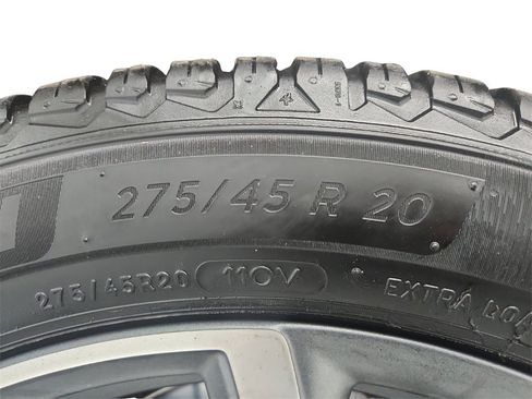 Used 2017 Volvo XC90 T6 Momentum w/ Vision Package image 42