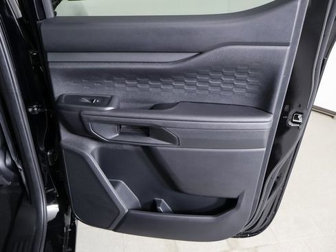 New 2025 Ford Ranger XL w/ Trailer Tow Package image 12