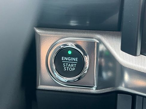 Used 2023 Ford F150 Raptor image 35