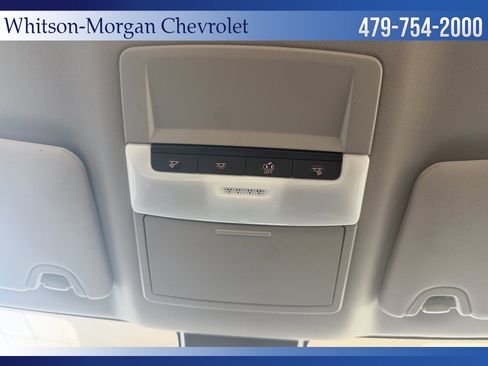 Used 2021 Nissan Altima 2.5 S image 28