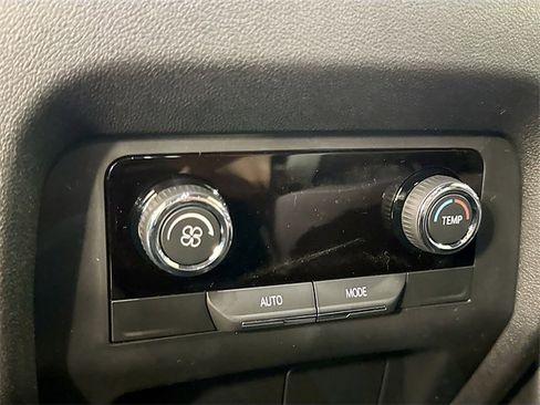 New 2026 Chevrolet Traverse LT w/ LPO, Floor Liner Package image 29