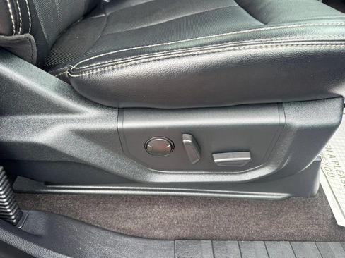 Used 2020 Ford F150 Lariat AWD/4WD image 49