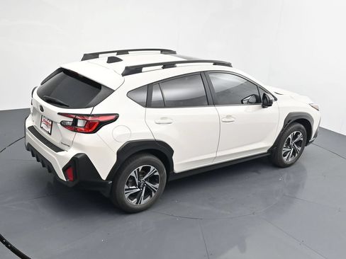 Used 2024 Subaru Crosstrek 2.0i Premium AWD/4WD image 30