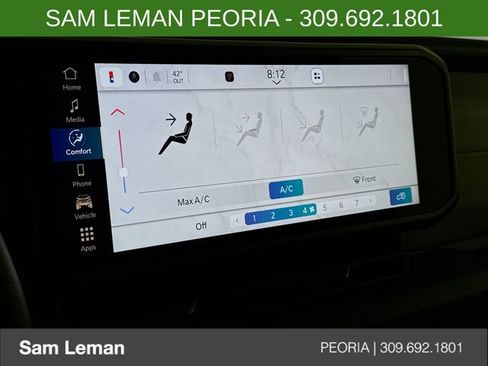 New 2026 Jeep Wrangler Sport image 15