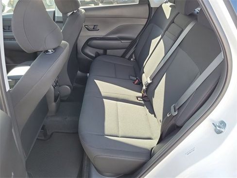 New 2026 Hyundai Kona SEL Sport image 21