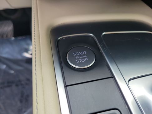 Certified 2024 INFINITI QX60 Sensory w/ Vision Package image 31