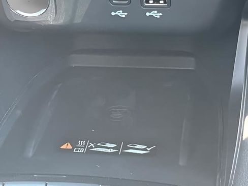 New 2026 Chevrolet TrailBlazer RS w/ Convenience Package image 30