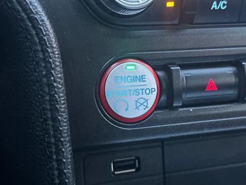 Certified 2017 Ford Mustang GT image 21