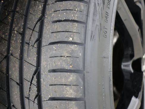 Used 2024 BMW M340i xDrive w/ Premium Package image 15