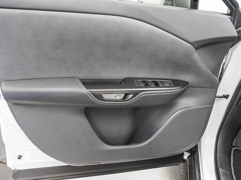 Used 2024 Lexus RZ 300e Premium w/ Accessory Package (Z1) FWD image 21