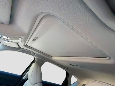 New 2025 MAZDA CX-5 AWD 2.5 S w/ Premium Plus Pkg image 27