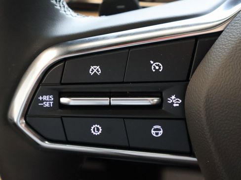 New 2026 Chevrolet Tahoe High Country image 18