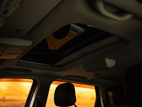 Used 2017 Dodge Journey GT image 22