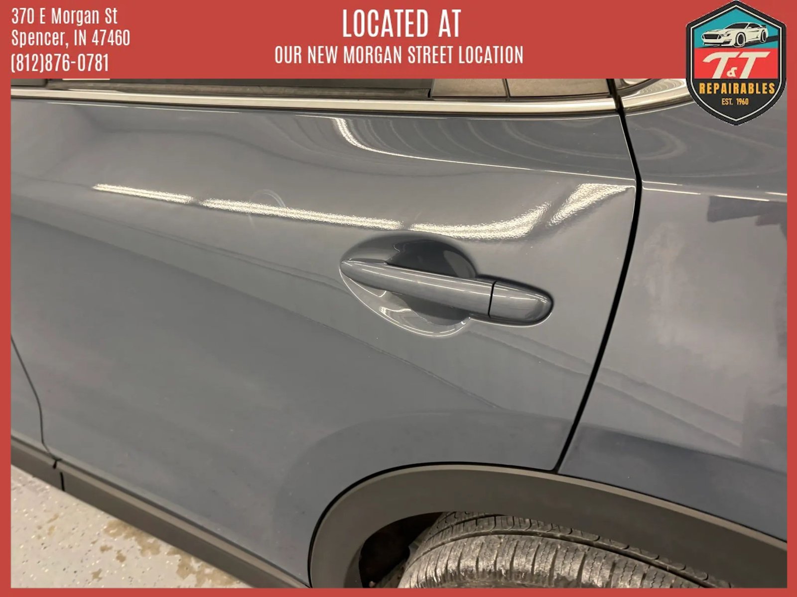 Used 2021 MAZDA CX-5 Carbon Edition AWD/4WD image 21