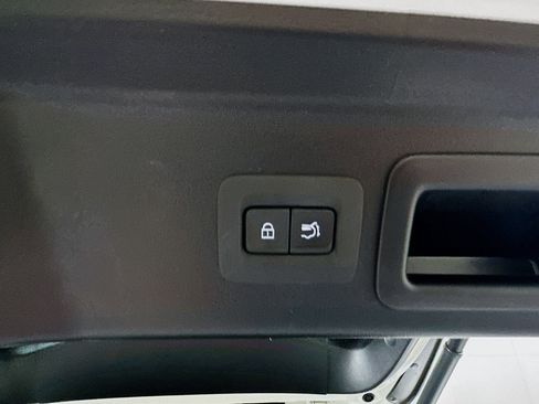 Used 2024 MAZDA CX-30 AWD 2.5 S w/ Premium Package image 30