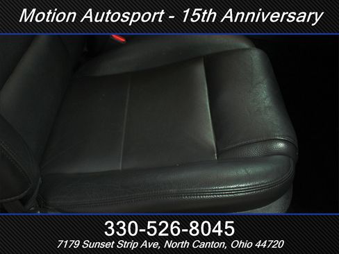 Used 2006 Ford Mustang Premium image 35