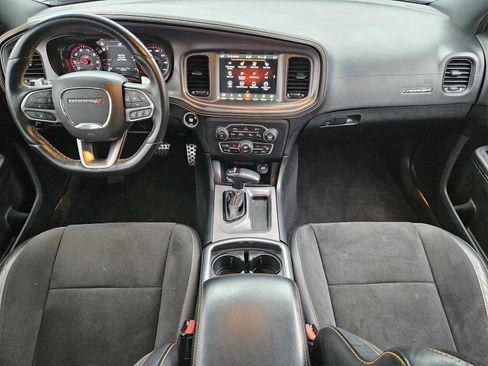 Used 2023 Dodge Charger GT w/ Plus Group RWD image 25